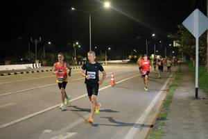 BIB: 
                            <button type="button" onclick="openModal(27835801)" class="btn btn-primary btn-sm float-right btn-popup" data-toggle="modal" data-target=".modal-high-quality">
                        <i class="fas fa-shopping-cart"></i> Add to Cart
                    </button>
                                            <button type="button" onclick="isThisMe(27835801, true)" class="btn btn-success btn-sm float-right btn-popup btn-isme hidden" data-toggle="tooltip" data-placement="bottom" title="นี่คือรูปของคุณใช่ไหม คลิกที่นี่เพื่อเอาเข้าอัลบั้ม">
                        <i class="fas fa-plus"></i> Add to album
                    </button>
                    <button type="button" onclick="isThisMe(27835801, false)" class="btn btn-warning btn-sm float-right btn-popup btn-isnotme hidden">
                        <i class="fas fa-ban"></i> Remove from album
                    </button>